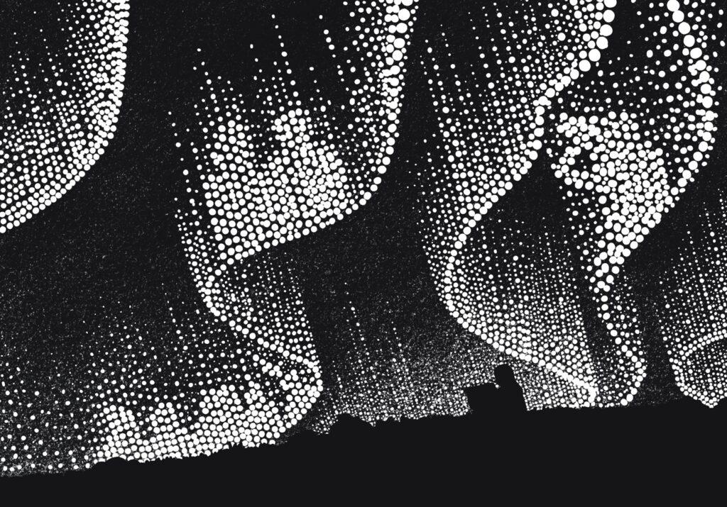 Lights