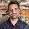 Eric Rausch