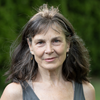 Glenna Turnbull