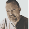 Jeremy Lanaway
